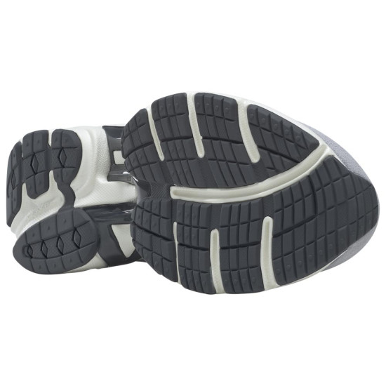 Reebok RBK Premier Road Plus VI